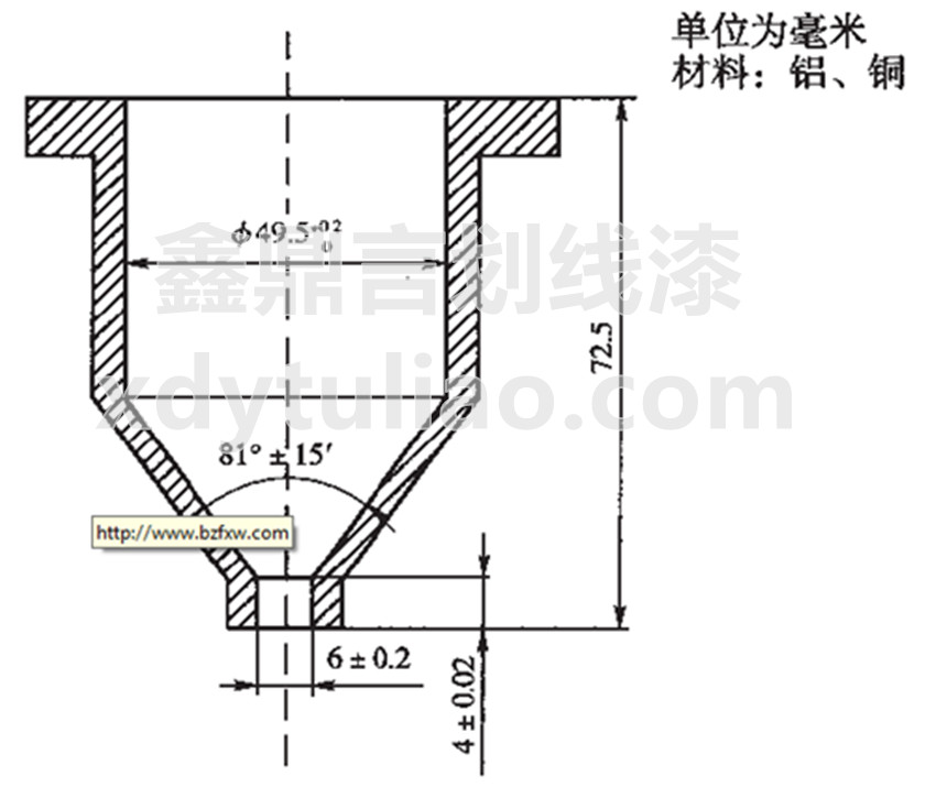 JT/T 280-2004·(bio)ͿϘ(bio)(zhn)-D7 (dng)Ȝy