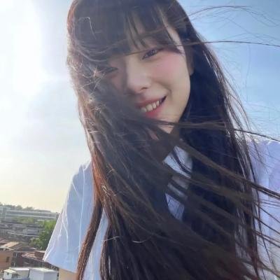 嘉年华大盗 海报