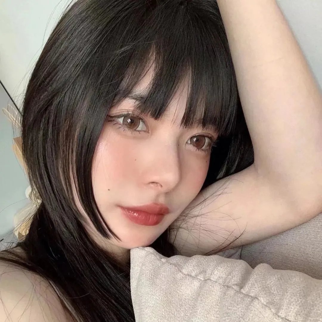 失落的天使