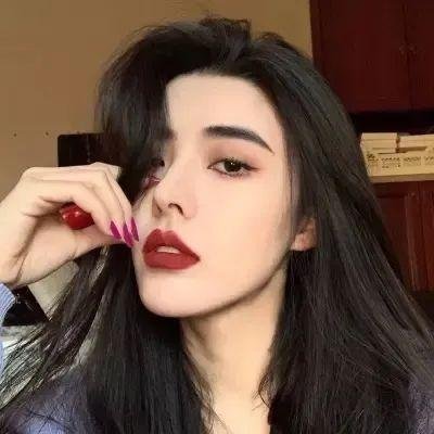 妬火情燄 海报