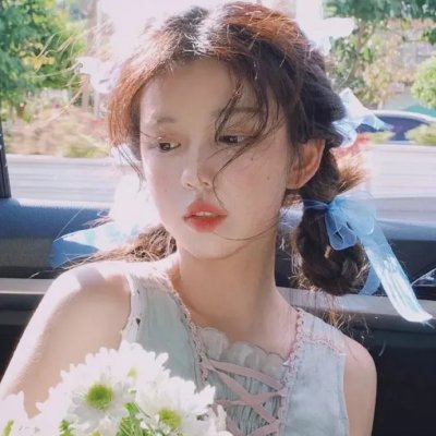 炽热的风 海报