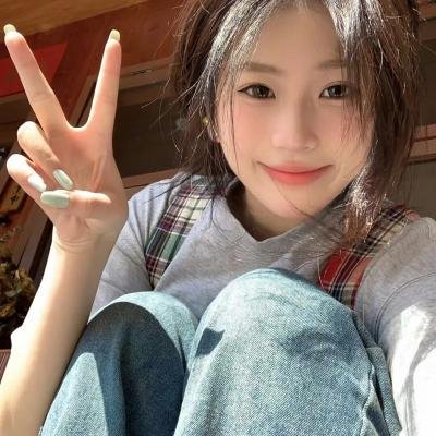 如果奔跑是我的人生