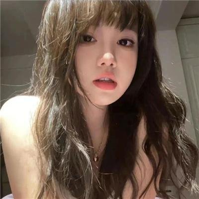 女王旅途