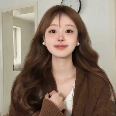 女皇的对手