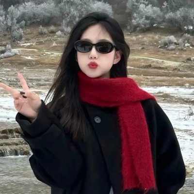 鬼眼刑警粤语 海报