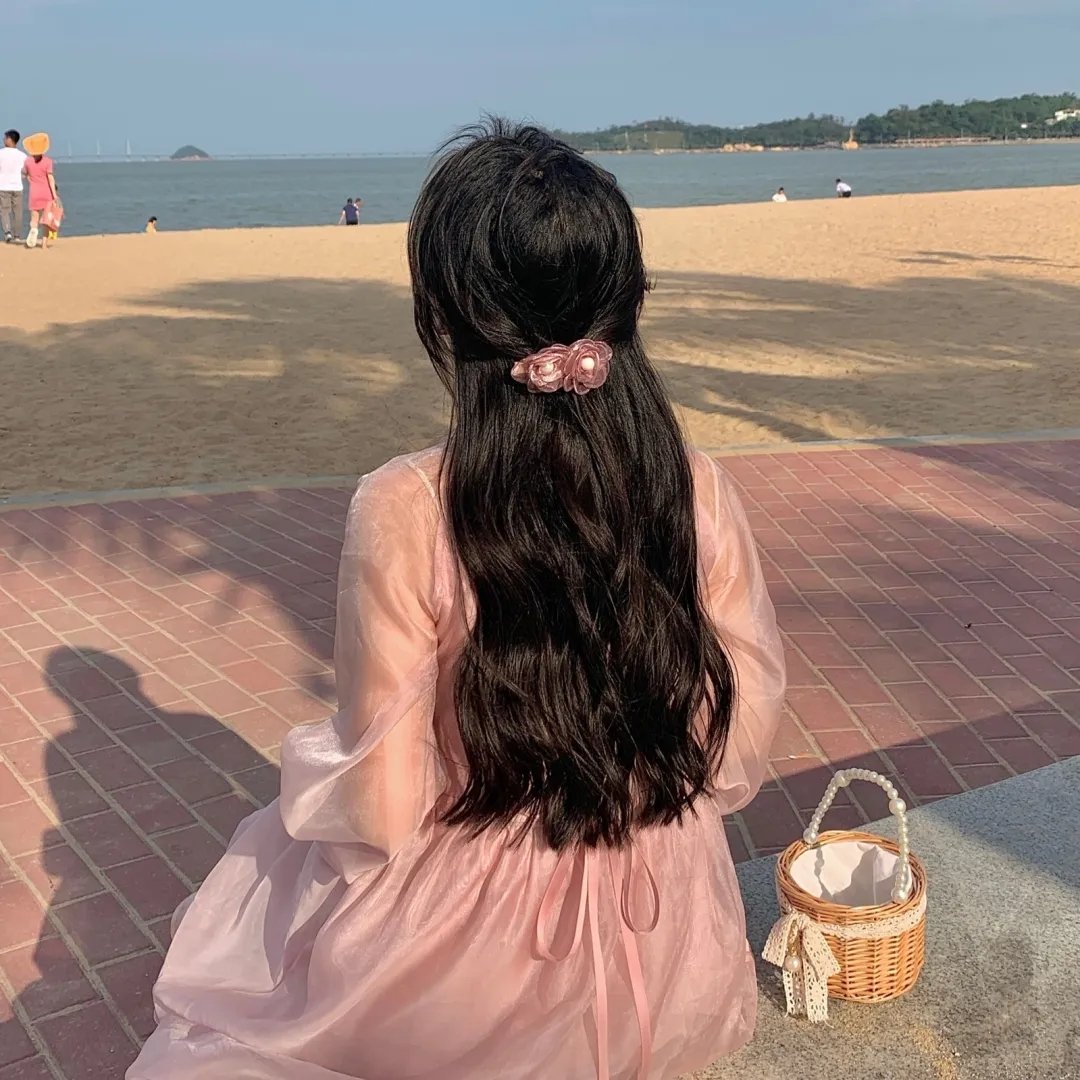 朤月东方—中秋奇妙夜 海报