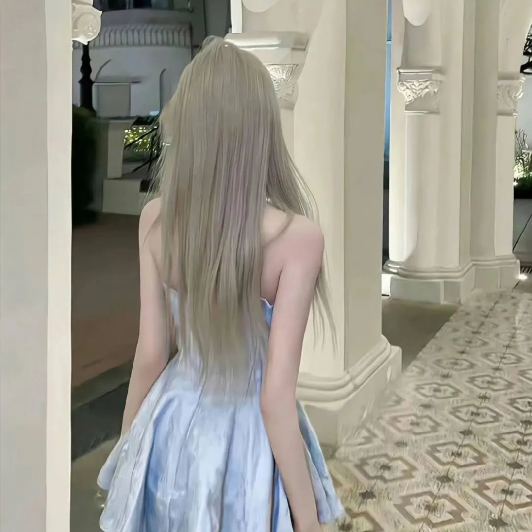 女子戏班 海报