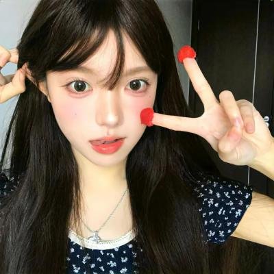键盘侠 海报