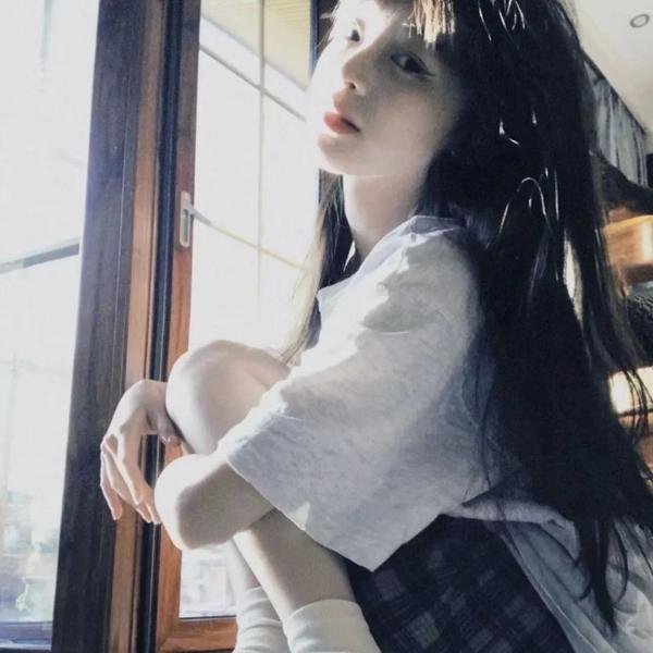 越策越开心2008 海报