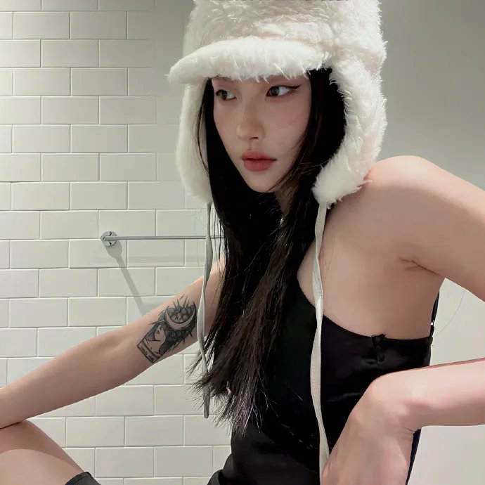 莱姆豪斯的杀人魔 海报