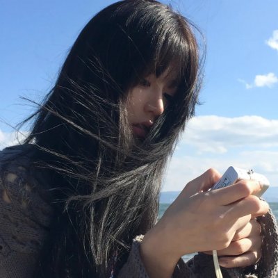 你咪理，我爱你！国语 海报