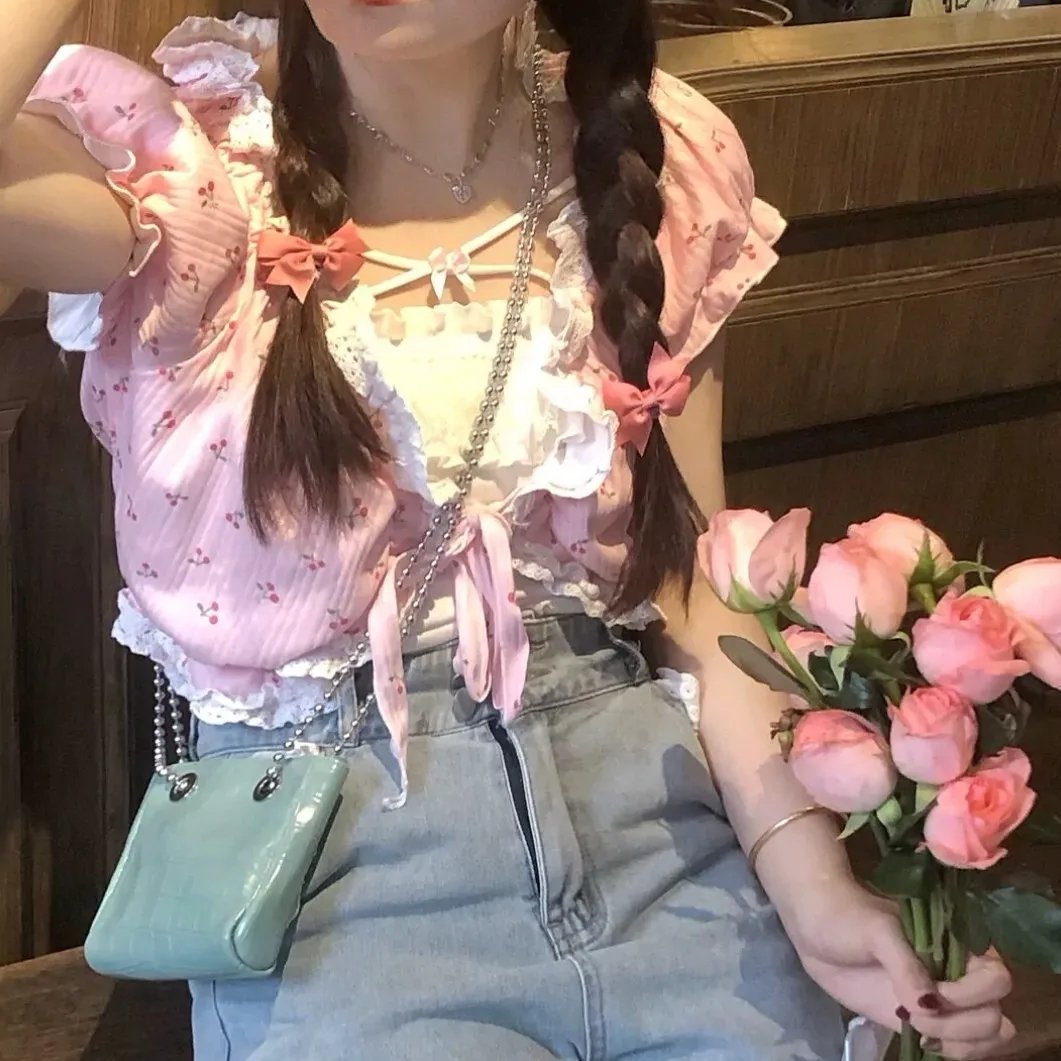 春原庄的管理人 海报