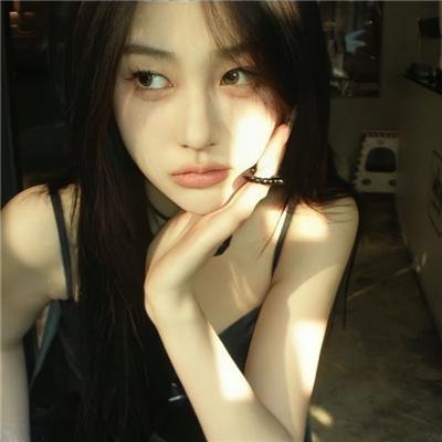 摇滚电台 海报