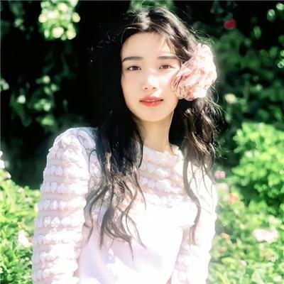 相睇结婚 海报